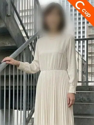 真鍋【まなべ】