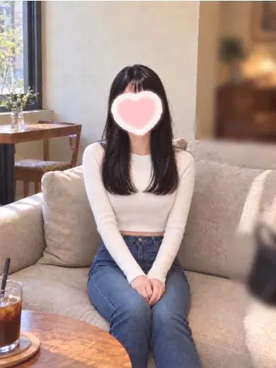 にな♡体験