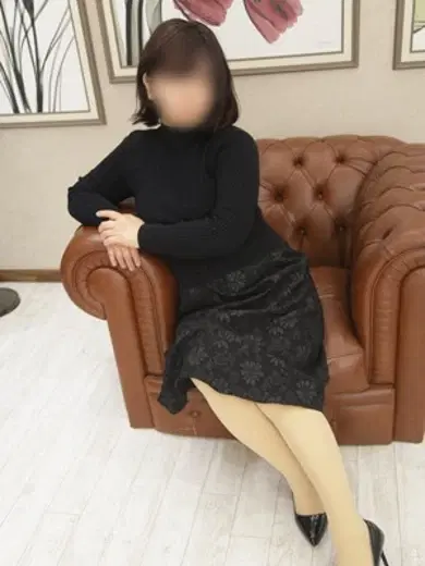 かおり