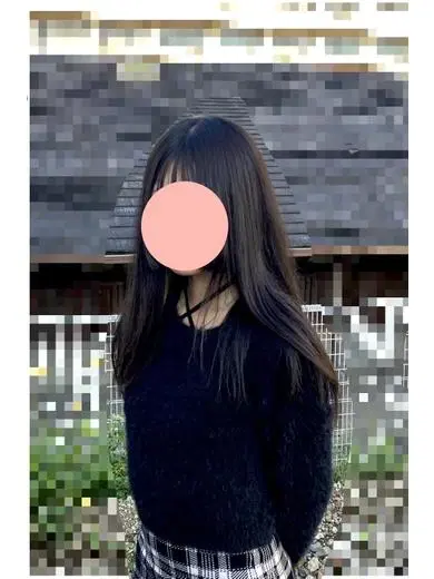 なな