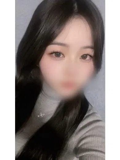 れいな