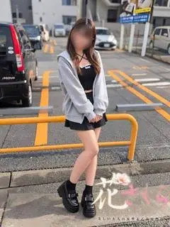 ひまり
