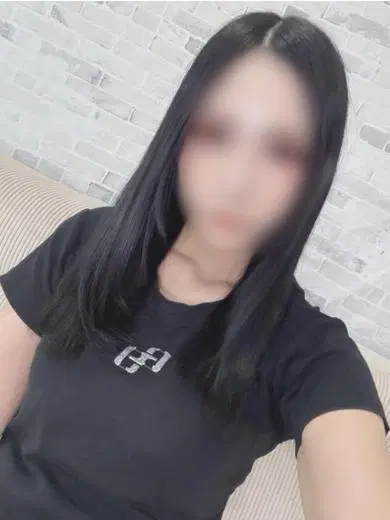 朱那