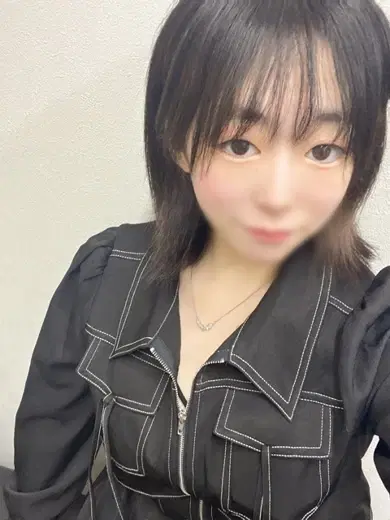 はつ