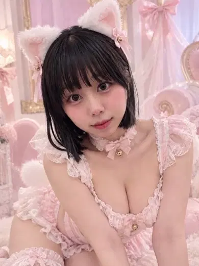 のん