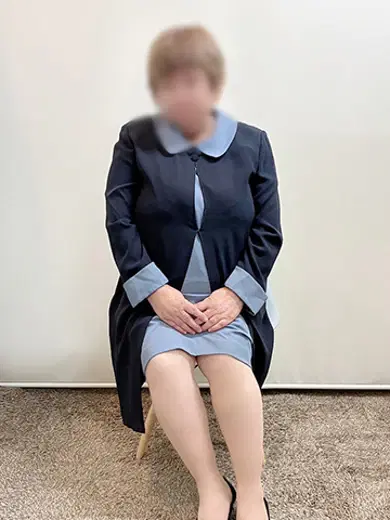 めめ