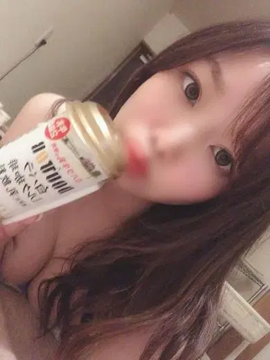 結衣