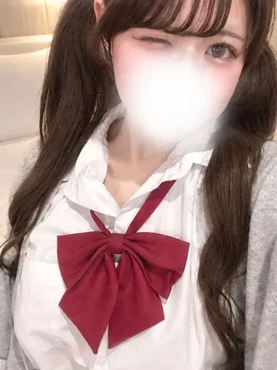 こはね
