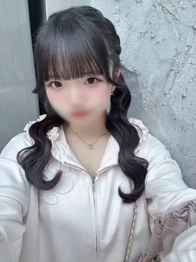 りむ