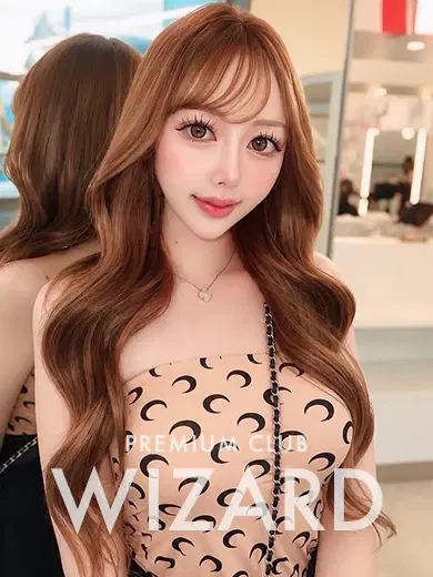 れい【F乳19歳♡顔有動画可能】