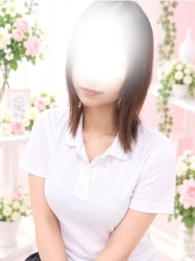 しずく