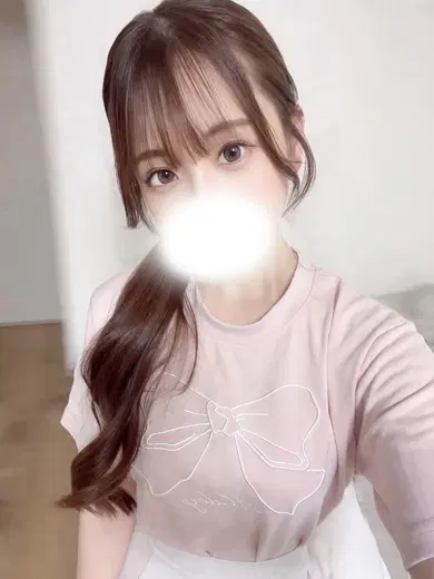 いちか
