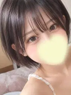 いずみ