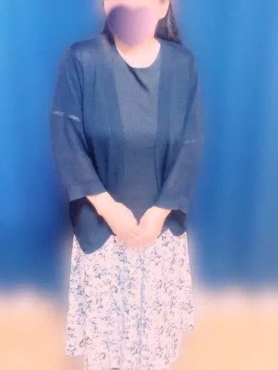 まゆ