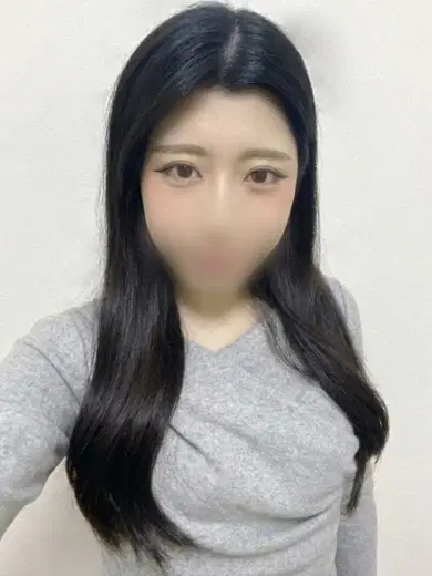 かりん