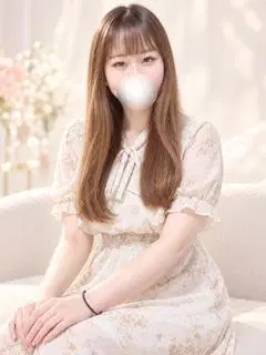 おとは
