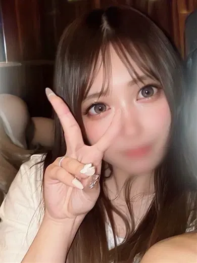 大崎まなみ