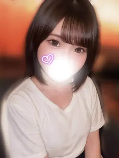 れてぃ