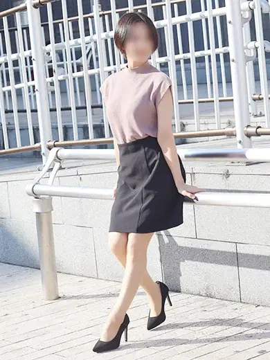 ふみか