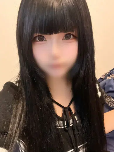ゆん(11000)