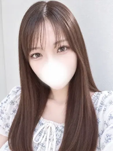 なつき