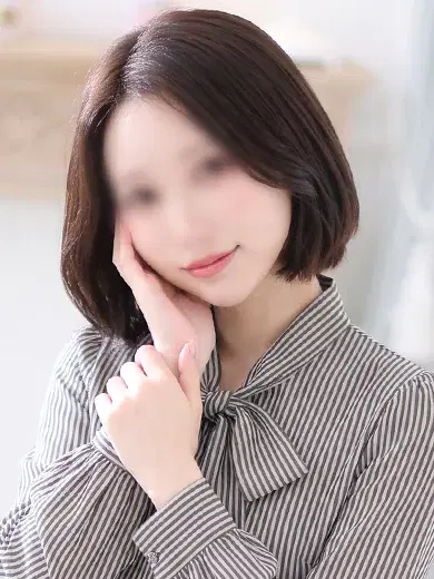 なな