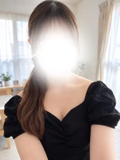 えみる