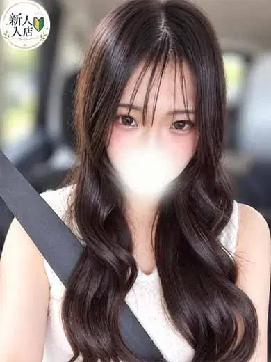 りり