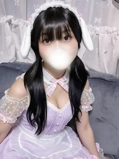 ここね