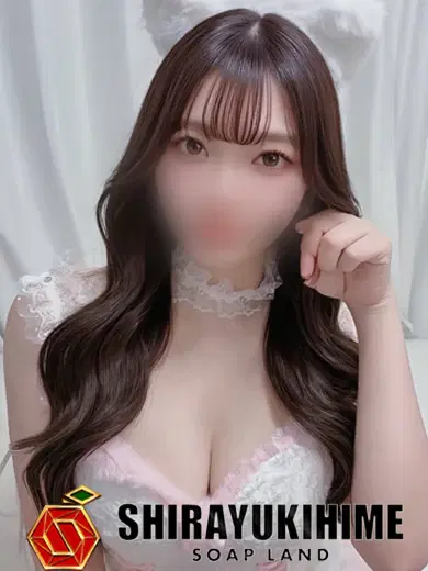 めめ