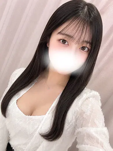 みのり☆見惚れるドエロボディ