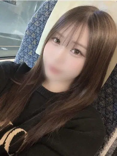 ゆづき