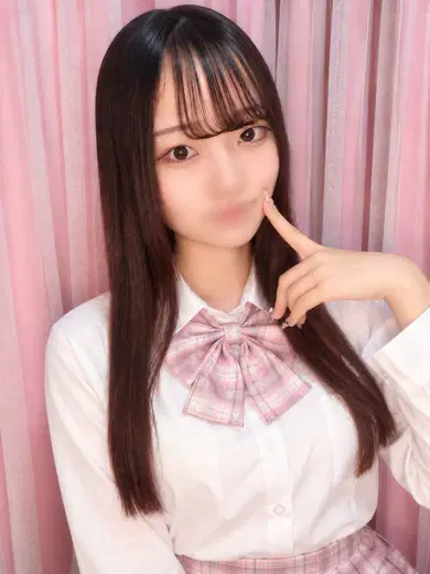 ましろ