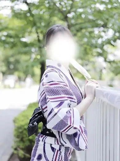 あいな奥様