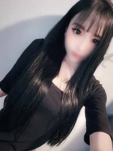 花恋