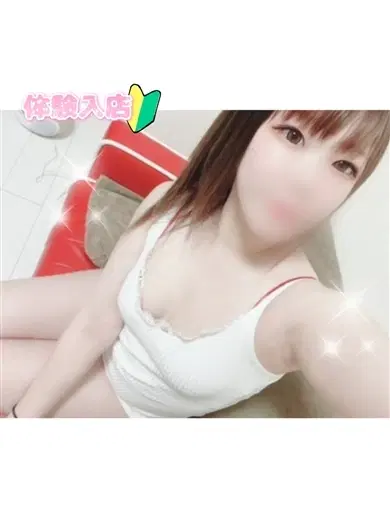 ななせ