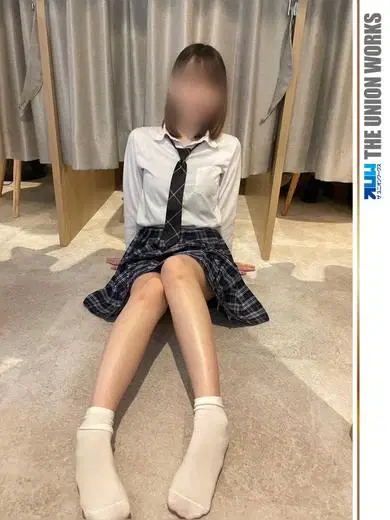 東なのは