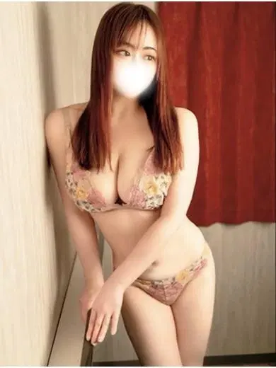 まりな(♪♪)(特別料金)