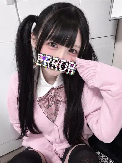 おもち