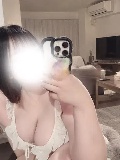 みれい