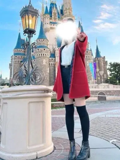 らる
