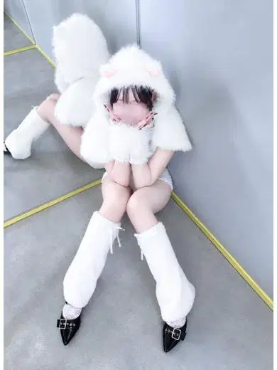 ゆな