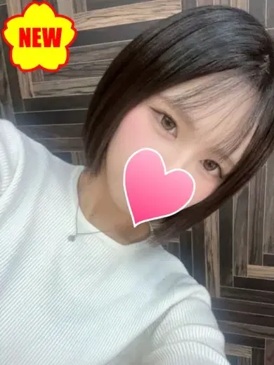 こくあ