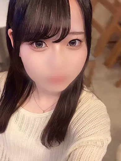 ねこ★電マに弱い敏感娘