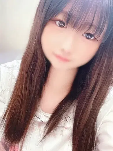 うい