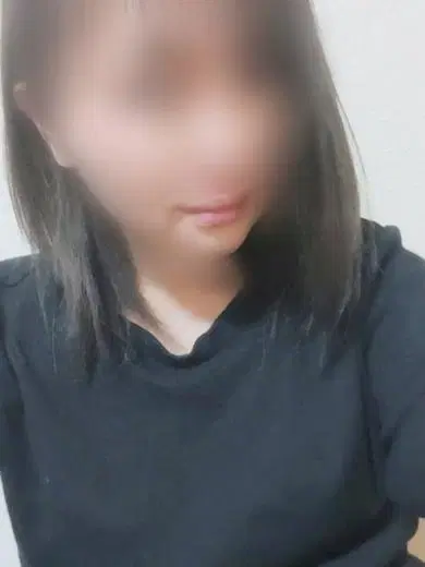 雪乃