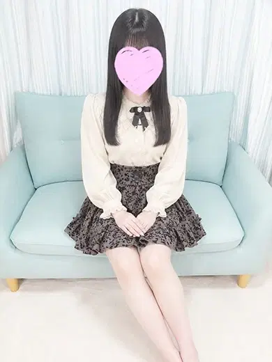 うた