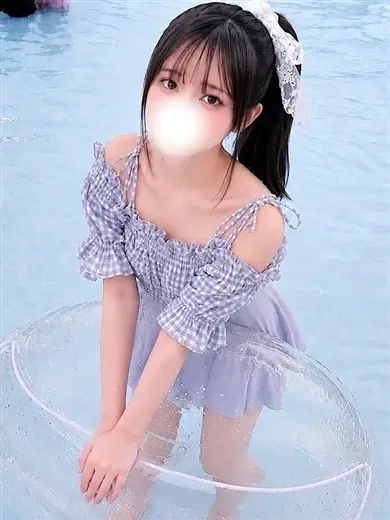 近藤らな