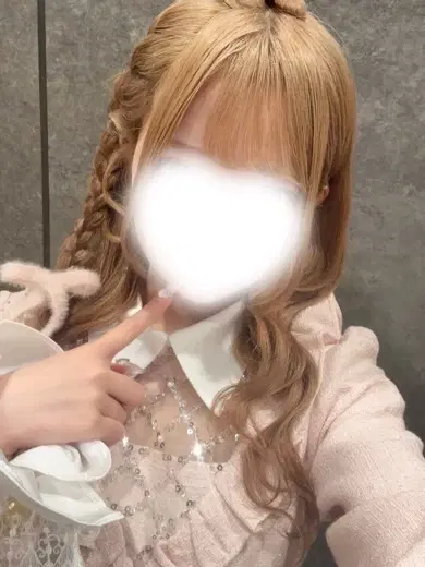 10/24体験入店予定A!