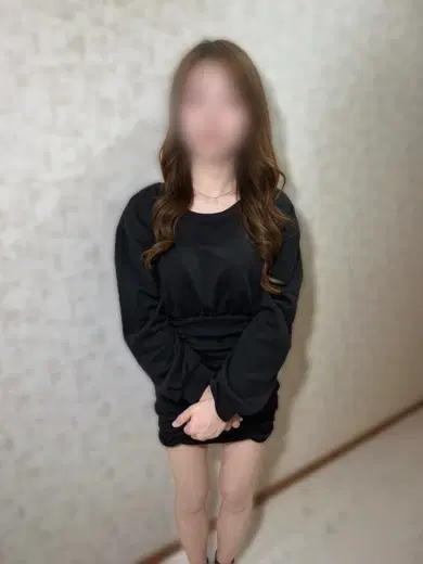 ほたる